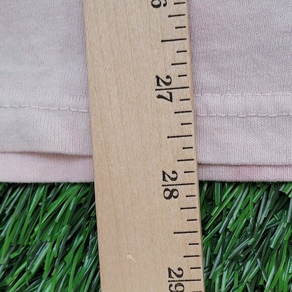 Western Skull Flower Art Shirt Medium 20x28 The-Mountain - Picture 14 of 14